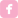Social_media-facebook