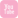 Social_media-youtube