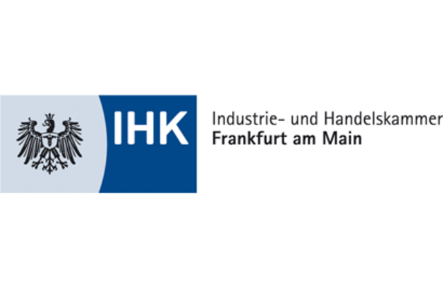 Ihk Frankfurt Ihk Frankfurt
