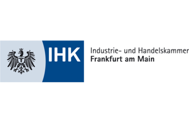 IHK Frankfurt