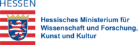 Hessisches Ministerium für Wissenschaft und Forschung, Kunst und Kultur