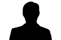 Prof. Kathrin Albers