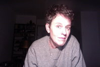 Prof. Dr. Marie-Hélène Gutberlet