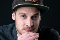 Prof. Christian Bernhardt