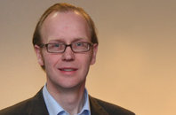 Prof. Dr. Henning Lobin