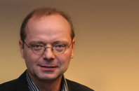 Prof. Dr.  Werner Winzerling
