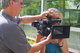 Analog-Filmen mit der Arri-Flex-416 und Camera-Instructor Randy Tack