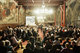 Die Verleihung des Marburger Kamerapreises in der Alten Aula der Philipps-Universität | Foto: Achim Friederich