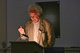 Vortrag Prof. Helmut Herbst (Hochschule für Gestaltung Offenbach)