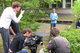 Film-Studierende der Hochschulen in Kassel, Offenbach, Darmstadt & Gießen arbeiten gemeinsam