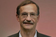 Dr. Karl Prümm