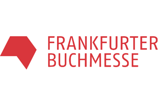 Frankfurter Buchmesse 