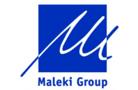 Maleki Group 