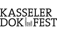 The Kassel Dokfest: More Than a Film Festival