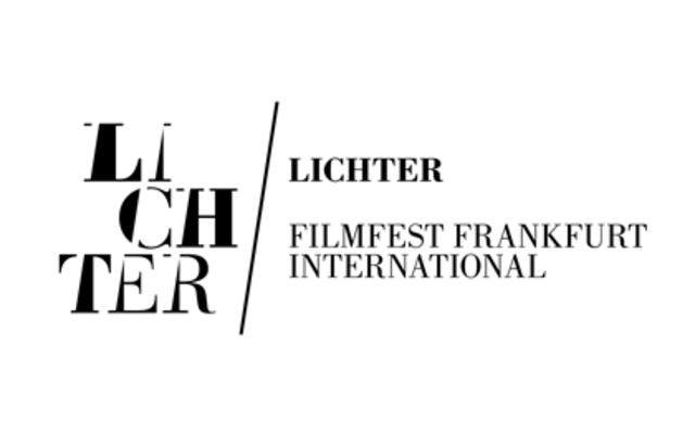 LICHTER Filmfest Frankfurt International