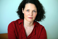 Prof.  Marion Tiedtke