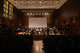 Konzertsaal in der Hochschule für Musik und Darstellende Kunst Frankfurt. Foto_Bjoern_Hadem