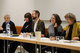 Histories of Filmhistory International Conference in Marburg. Fotos Alexander Stark