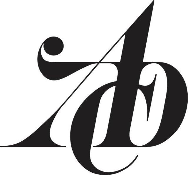 ART DIRECTORS CLUB für Deutschland (ADC)