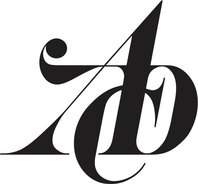 ART DIRECTORS CLUB für Deutschland (ADC)