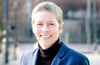Prof. Dr. Petra Grell