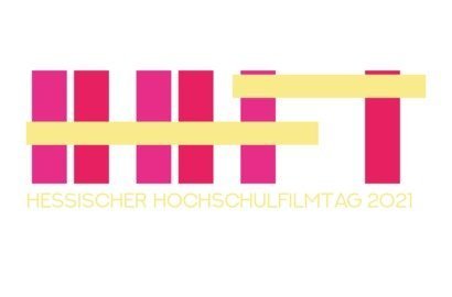 HHFT 2021 Logo