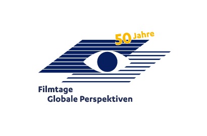 Filmtage Globale Perspektiven